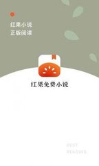 亚游官方app